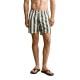 бански,гащета,мъжки,бански,костюми,gant,922616005,swimming,shorts,green,(dry,herb,green)