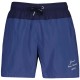 бански,гащета,мъжки,бански,костюми,gant,922616009,swimming,shorts,blue,(vintage,blue)