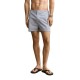 бански,гащета,мъжки,бански,костюми,gant,922616016,swimming,shorts,blue,(vintage,blue)