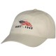 шапка,всички,шапки,gant,9901306,cap,beige,(cream)
