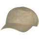 шапка,всички,шапки,gant,9901305,linen,cap,beige,(oat,beige)
