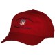 шапка,всички,шапки,gant,9901306,cap,red,(ruby,red)