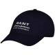 шапка,всички,шапки,gant,9901307,cap,blue,(classic,blue)