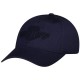 шапка,всички,шапки,gant,9901309,cap,blue,(evening,blue)