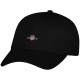 шапка,всички,шапки,gant,9901310,cap,black,(black)