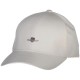 шапка,всички,шапки,gant,9901310,cap,grey,(eggshell)