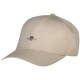 шапка,всички,шапки,gant,9901310,cap,beige,(putty)