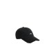 шапка,всички,шапки,gant,9901311,cap,black,(black)