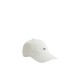 шапка,всички,шапки,gant,9901311,cap,white,(eggshell)