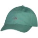 шапка,всички,шапки,gant,9901311,cap,green,(muted,turquoise)