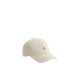 шапка,всички,шапки,gant,9901311,cap,beige,(putty)