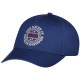 шапка,всички,шапки,gant,9901314,cap,blue,(vintage,blue)