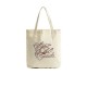 чанта,всички,чанти,gant,9970234,tote,bag,beige,(cream)
