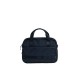 всички,чанти,gant,9970236,laptop,briefcase,blue,(evening,blue)