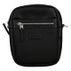 всички,чанти,gant,9970237,crossbody,black,(black)