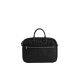 всички,чанти,gant,9970239,laptop,briefcase,black,(black)