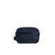 несесер,тоалетни,принадлежности,gant,9980086,wash,bag,blue,(evening,blue)