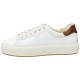 маратонки,мъжки,маратонки,дамски,маратонки,gant,avino,872531164,trainers,white,(tan)