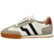 маратонки,мъжки,маратонки,дамски,маратонки,gant,baylle,872633171,trainers,white,(cold,beige)