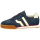 маратонки,мъжки,маратонки,дамски,маратонки,gant,baylle,872633171,trainers,blue,(marine)