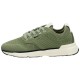маратонки,мъжки,маратонки,дамски,маратонки,gant,beeker,872638175,trainers,green,(deep,forest,green)