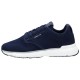 маратонки,мъжки,маратонки,дамски,маратонки,gant,beeker,872638175,trainers,blue,(marine)