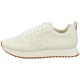 маратонки,мъжки,маратонки,дамски,маратонки,gant,bevinda,872538180,trainers,beige,(eggshell)