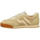 маратонки,мъжки,маратонки,дамски,маратонки,gant,beylana,872531183,trainers,beige,(caramel,beige)