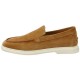 мъжки,обувки,дамски,обувки,gant,boery,872673292,loafers,brown,(warm,beige)