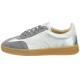маратонки,мъжки,маратонки,дамски,маратонки,gant,cuzima,872531199,trainers,silver,(silver)