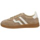 маратонки,мъжки,маратонки,дамски,маратонки,gant,cuzima,872533197,trainers,beige,(fresh,soil)