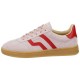 маратонки,мъжки,маратонки,дамски,маратонки,gant,cuzima,872533197,trainers,pink,(rose,red)