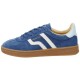маратонки,мъжки,маратонки,дамски,маратонки,gant,cuzima,872533197,trainers,blue,(vintage,blue)