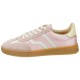 маратонки,мъжки,маратонки,дамски,маратонки,gant,cuzima,872533198,trainers,pink,(apricot,pink)