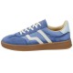 маратонки,мъжки,маратонки,дамски,маратонки,gant,cuzima,872533198,trainers,blue,(clear,sky)