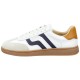 маратонки,мъжки,маратонки,дамски,маратонки,gant,cuzmo,872631207,trainers,white,(rich,navy)