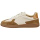 маратонки,мъжки,маратонки,дамски,маратонки,gant,cuzmo,872631208,trainers,white,(cream)