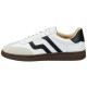 маратонки,мъжки,маратонки,дамски,маратонки,gant,cuzmo,872631207,trainers,white,(washed,out,black)