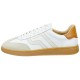 маратонки,мъжки,маратонки,дамски,маратонки,gant,cuzmo,872631207,trainers,white,(white)
