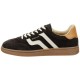 маратонки,мъжки,маратонки,дамски,маратонки,gant,cuzmo,872633206,trainers,black,(washed,khaki)