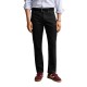 дънки,мъжки,панталони,дамски,панталони,gant,desert,regular,fit,jeans,black,(black)