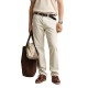 дънки,мъжки,панталони,дамски,панталони,gant,desert,regular,fit,jeans,beige,(sand)