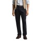 дънки,мъжки,панталони,дамски,панталони,gant,desert,regular,fit,jeans,blue,(evening,blue)