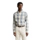 риза,с,дълъг,ръкав,дамски,ризи,мъжки,ризи,gant,dreamy,regular,fit,long,sleeve,shirt,white,(creamed,white)