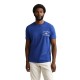тениска,мъжки,тениски,дамски,тениски,gant,graphic,short,sleeve,t,shirt,blue,(college,blue)