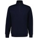 блуза,мъжки,пуловери,gant,interlock,half,zip,sweatshirt,blue,(evening,blue)