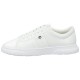 маратонки,мъжки,маратонки,дамски,маратонки,gant,joree,872631214,trainers,white,(white)