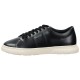 маратонки,мъжки,маратонки,дамски,маратонки,gant,joree,872631215,trainers,black,(black)