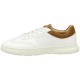 маратонки,мъжки,маратонки,дамски,маратонки,gant,joree,872631212,trainers,white,(cream)