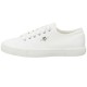 маратонки,мъжки,маратонки,дамски,маратонки,gant,killox,872638296,trainers,white,(white)